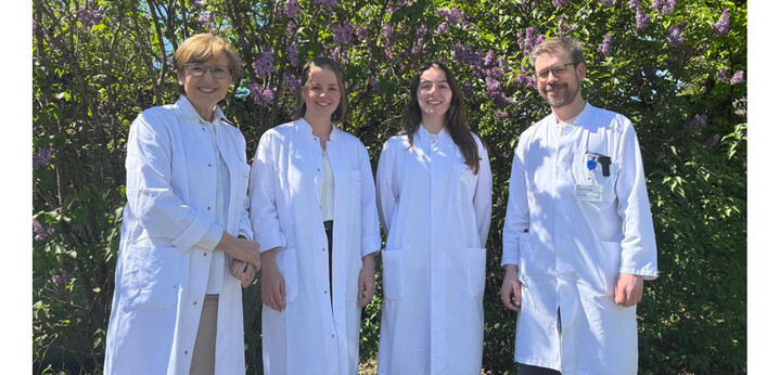 Ag-Jentschke-Sonderpreis-2025-Team